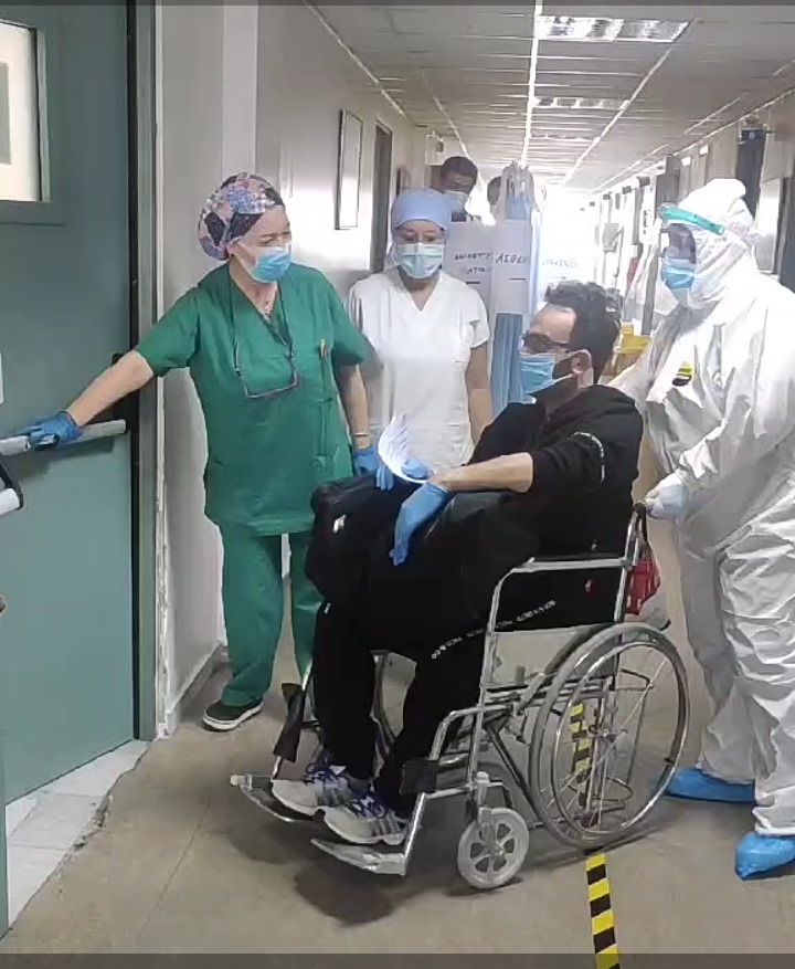 hristos_etairidis2.jpg hristos_etairidis2.jpg