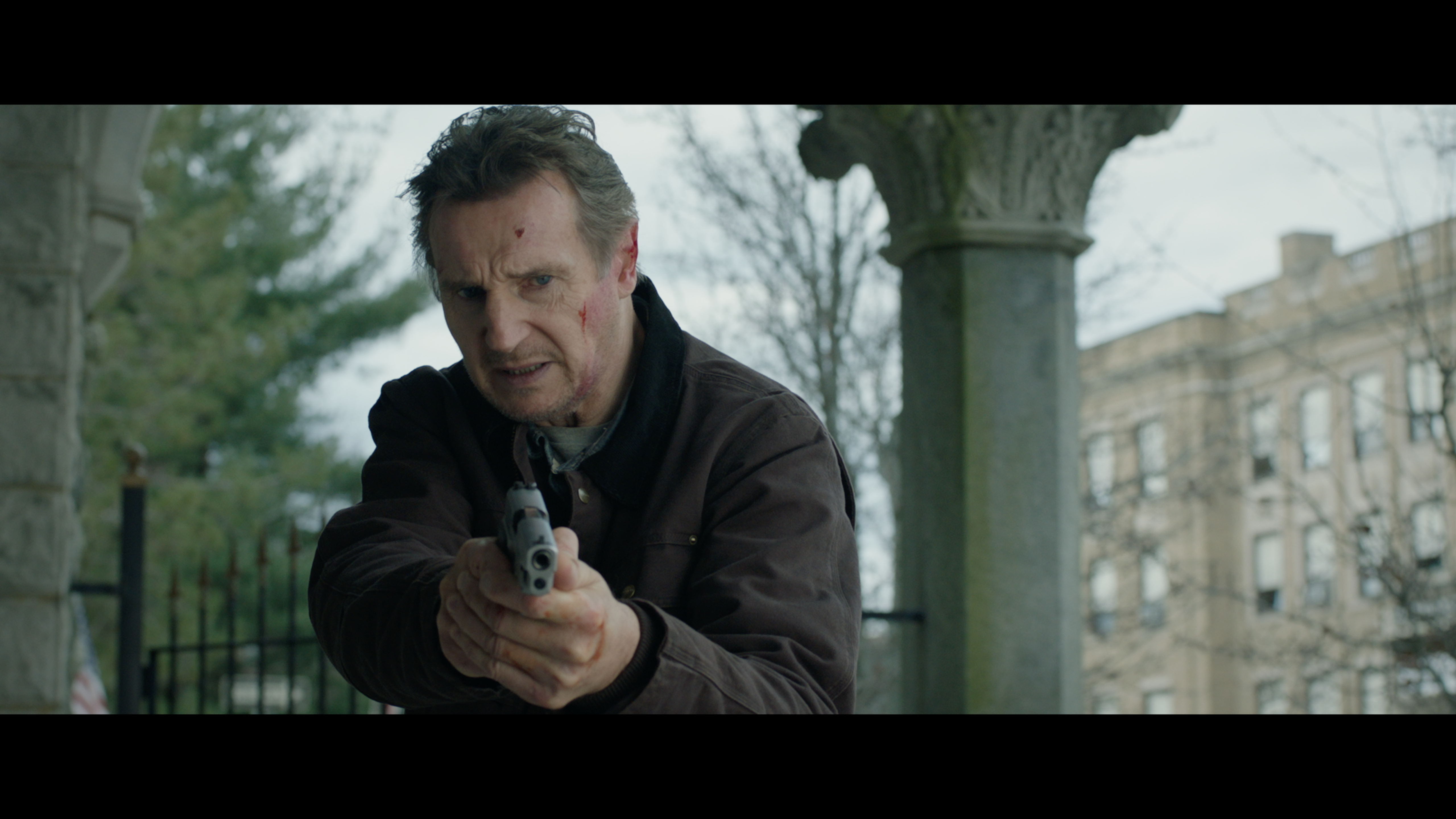 ht_stills_021.png ht_stills_021.png