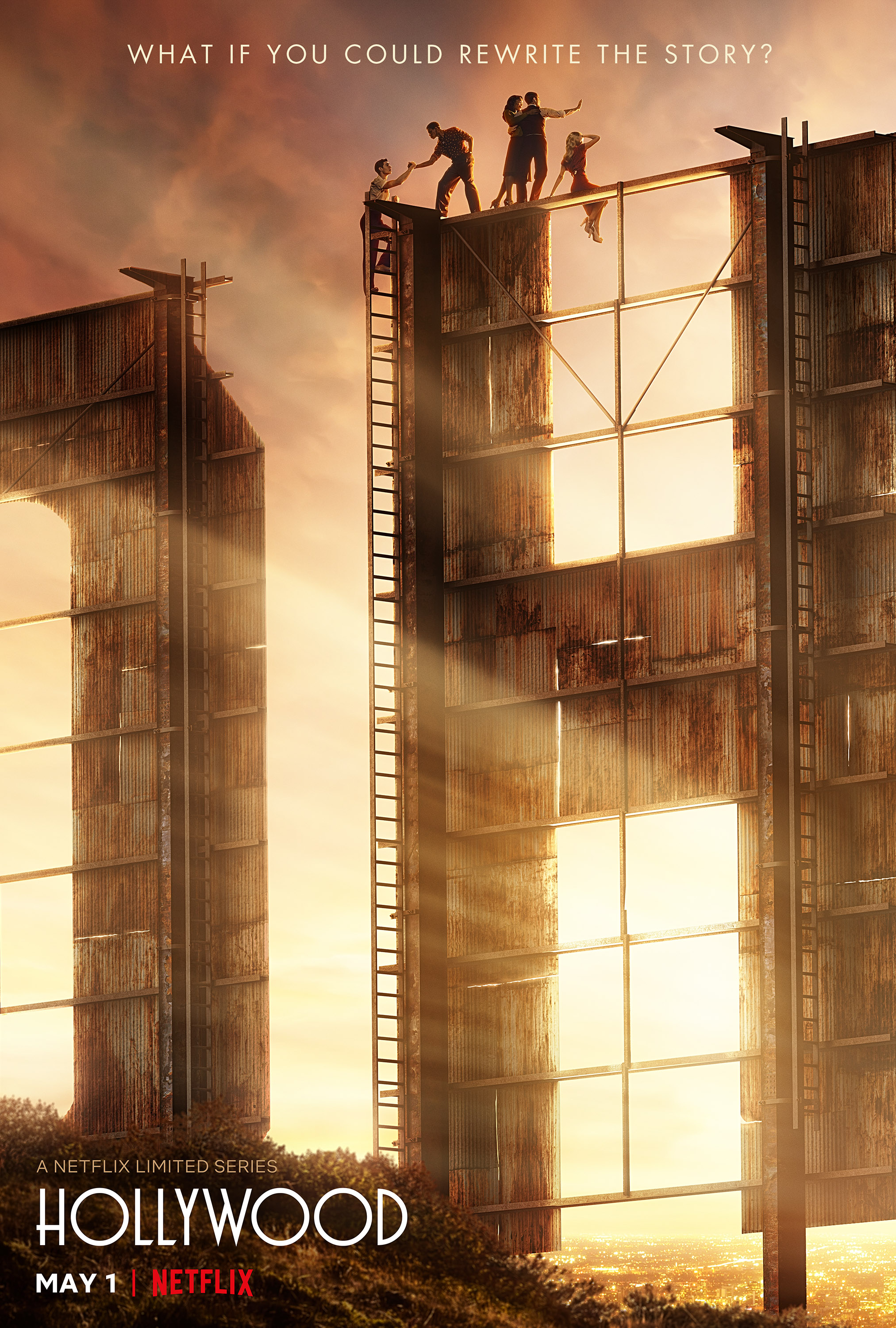 hwd_teaser_vertical_27x40_rgb_pre_1_1.jpg hwd_teaser_vertical_27x40_rgb_pre_1_1.jpg