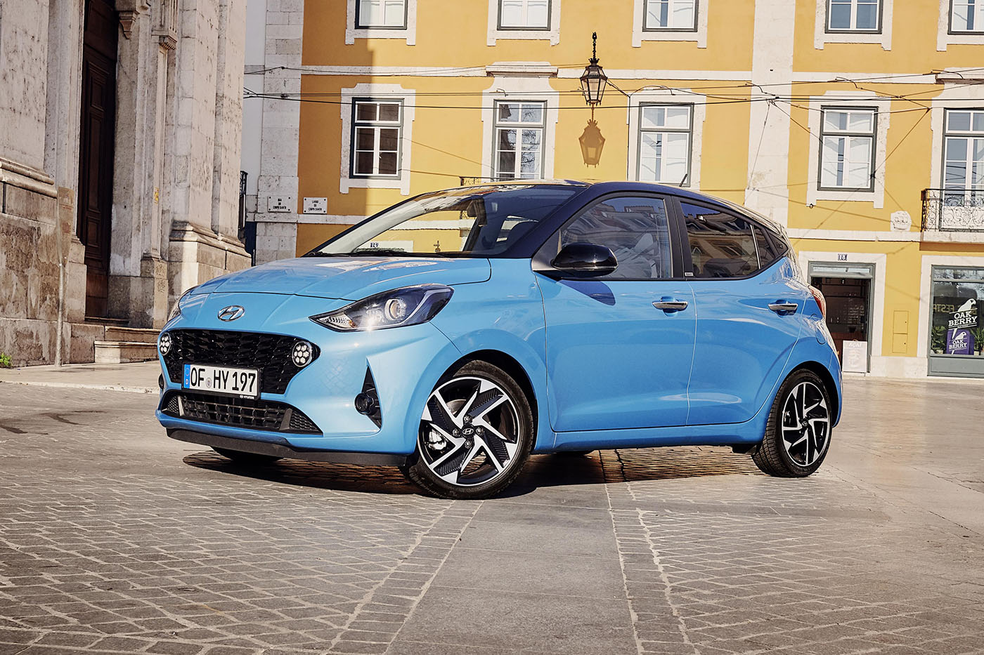hyundai_i10_aqua_turquoise_14-l_copy.jpg hyundai_i10_aqua_turquoise_14-l_copy.jpg