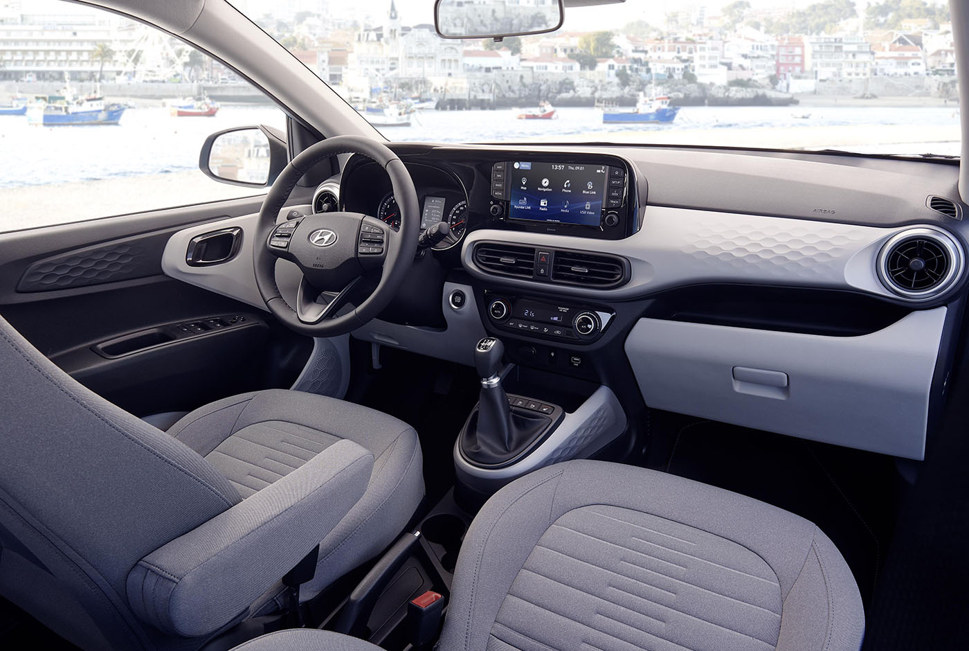 hyundai_i10_interior_1-l_copy.jpg hyundai_i10_interior_1-l_copy.jpg