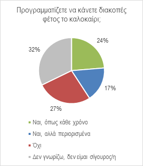 ielka14.png ielka14.png