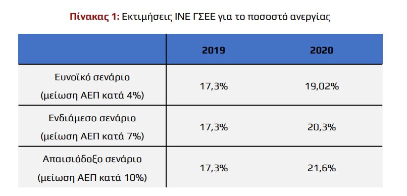 ine-gsee1.jpg ine-gsee1.jpg