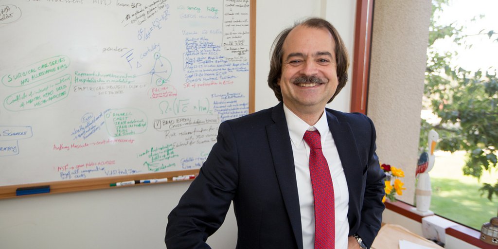 ioannidis2.jpeg Γιάννης Ιωαννίδης