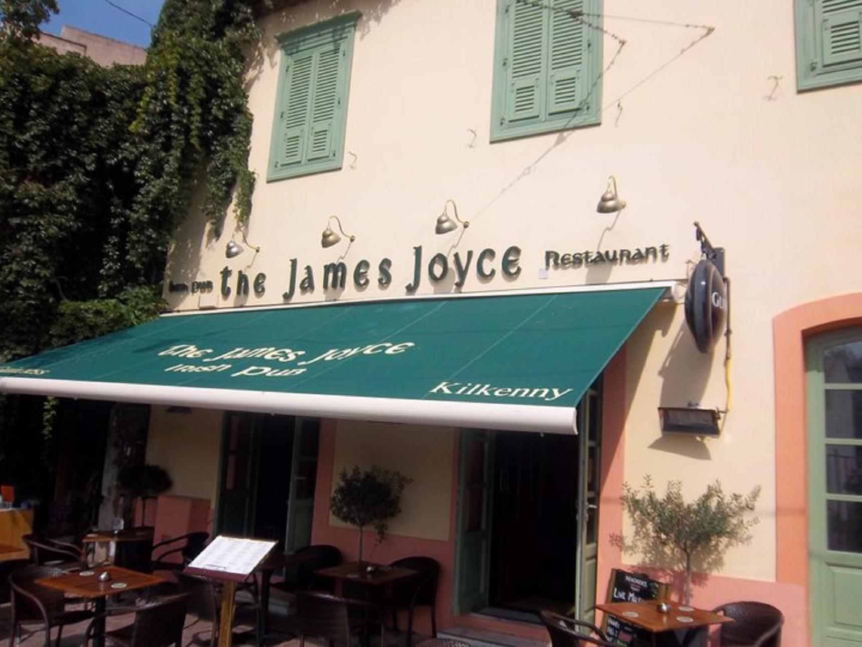 james-joyce.jpg james-joyce.jpg