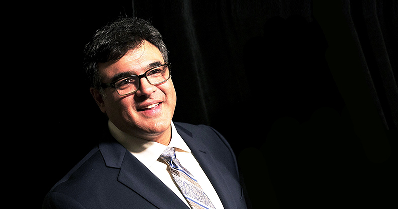 john-kiriakou-cia.jpg john-kiriakou-cia.jpg