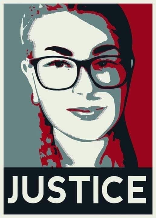 justice.jpg justice.jpg