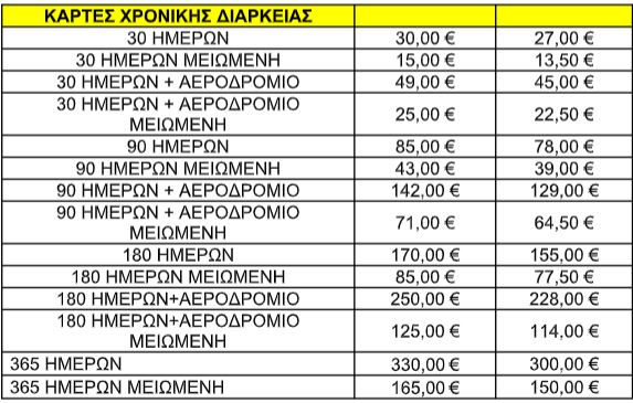 kartes-aperioriston-1.jpg kartes-aperioriston-1.jpg