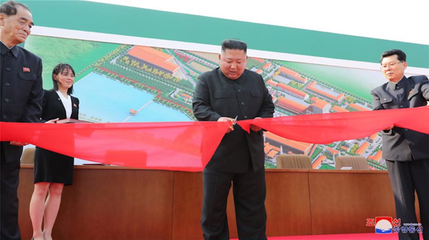 kim1.jpg kim1.jpg