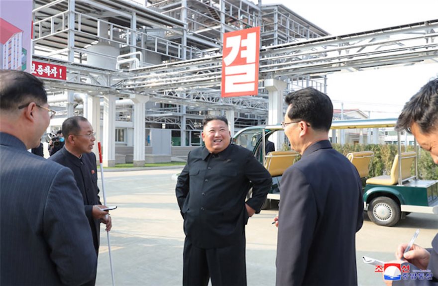 kim2.jpg kim2.jpg