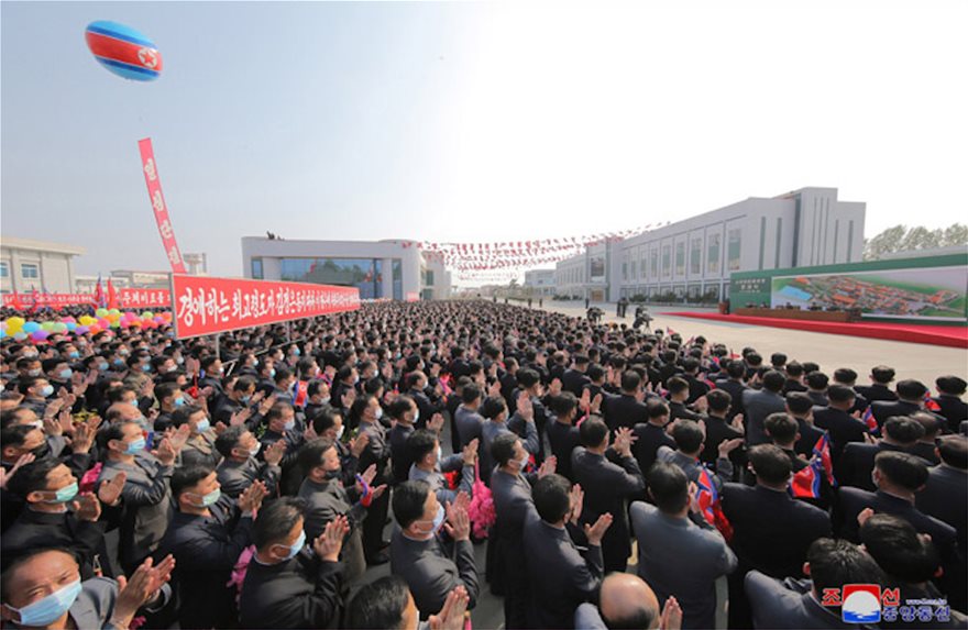 kim3.jpg kim3.jpg