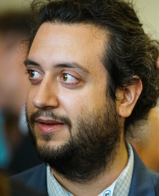 kofinas_dimitris_photo.jpg kofinas_dimitris_photo.jpg