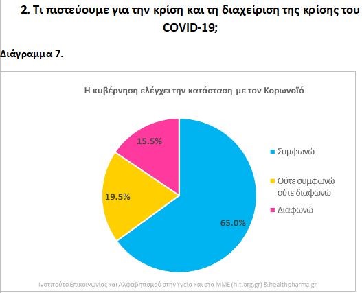 koronoios-kyvernisi.jpg koronoios-kyvernisi.jpg