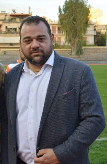 kosta_tsoymanis.png kosta_tsoymanis.png