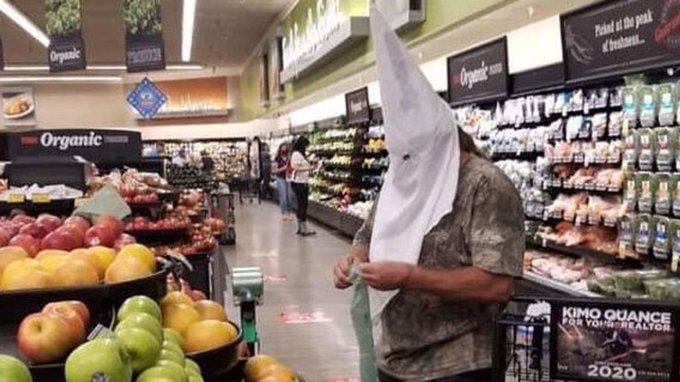 kou_kloux_klan.jpg kou_kloux_klan.jpg
