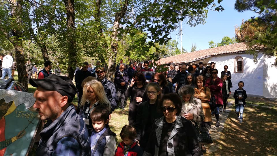 kozani-siatista.jpg kozani-siatista.jpg