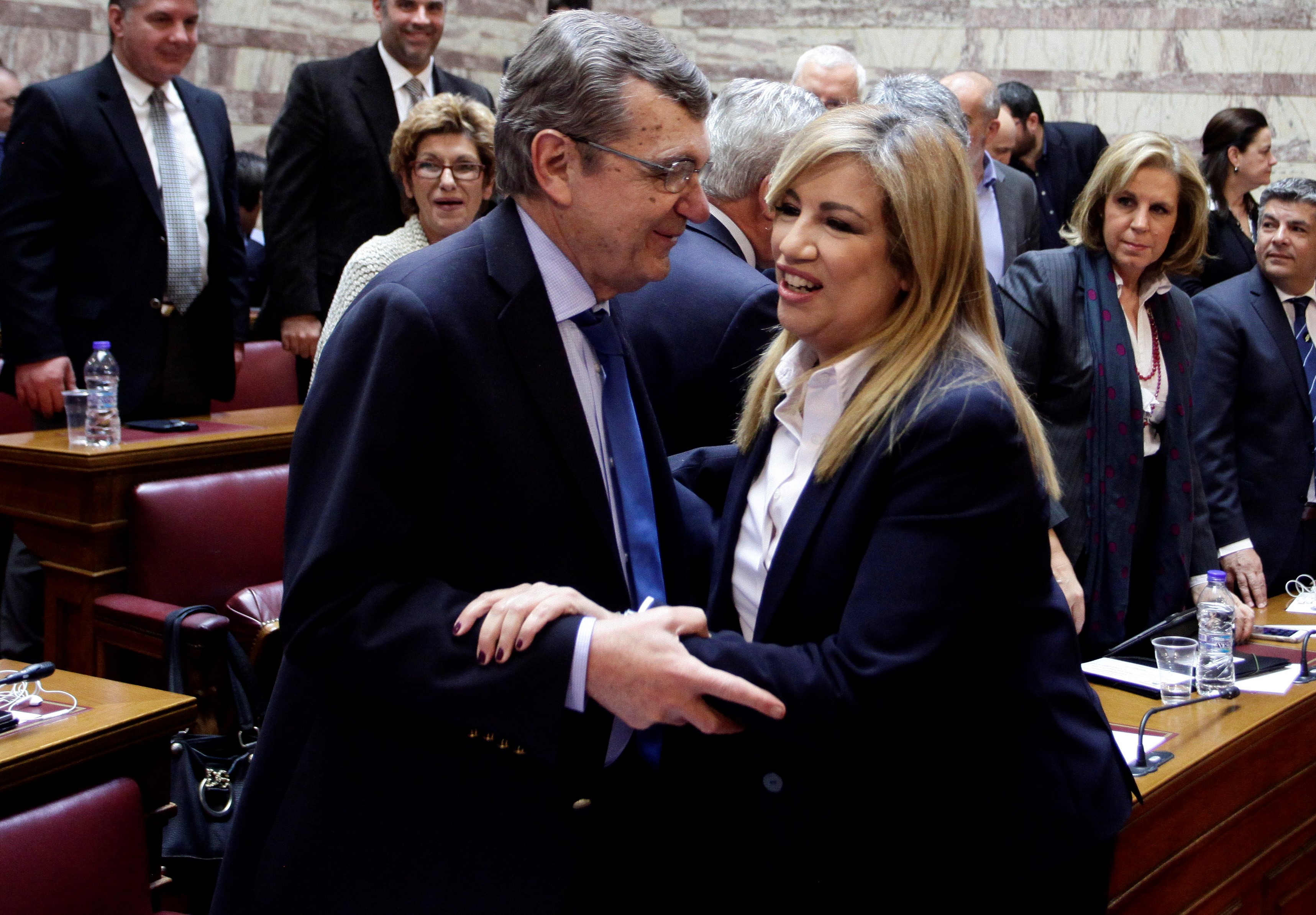 kremastinos-fofi.jpg kremastinos-fofi.jpg