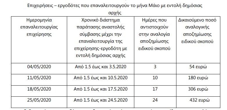 kya42.jpg kya42.jpg