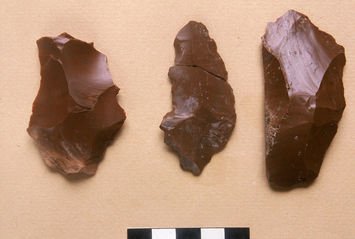 lithina_ergaleia_mesis_palaiolithikis_apo_pyritolitho_eps.jpg lithina_ergaleia_mesis_palaiolithikis_apo_pyritolitho_eps.jpg