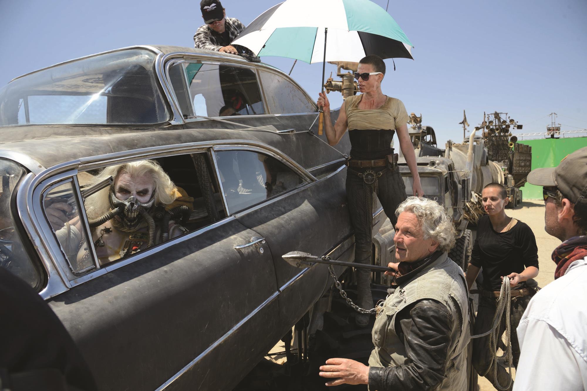mad-max-fury-road-behind-the-scenes.jpg mad-max-fury-road-behind-the-scenes.jpg