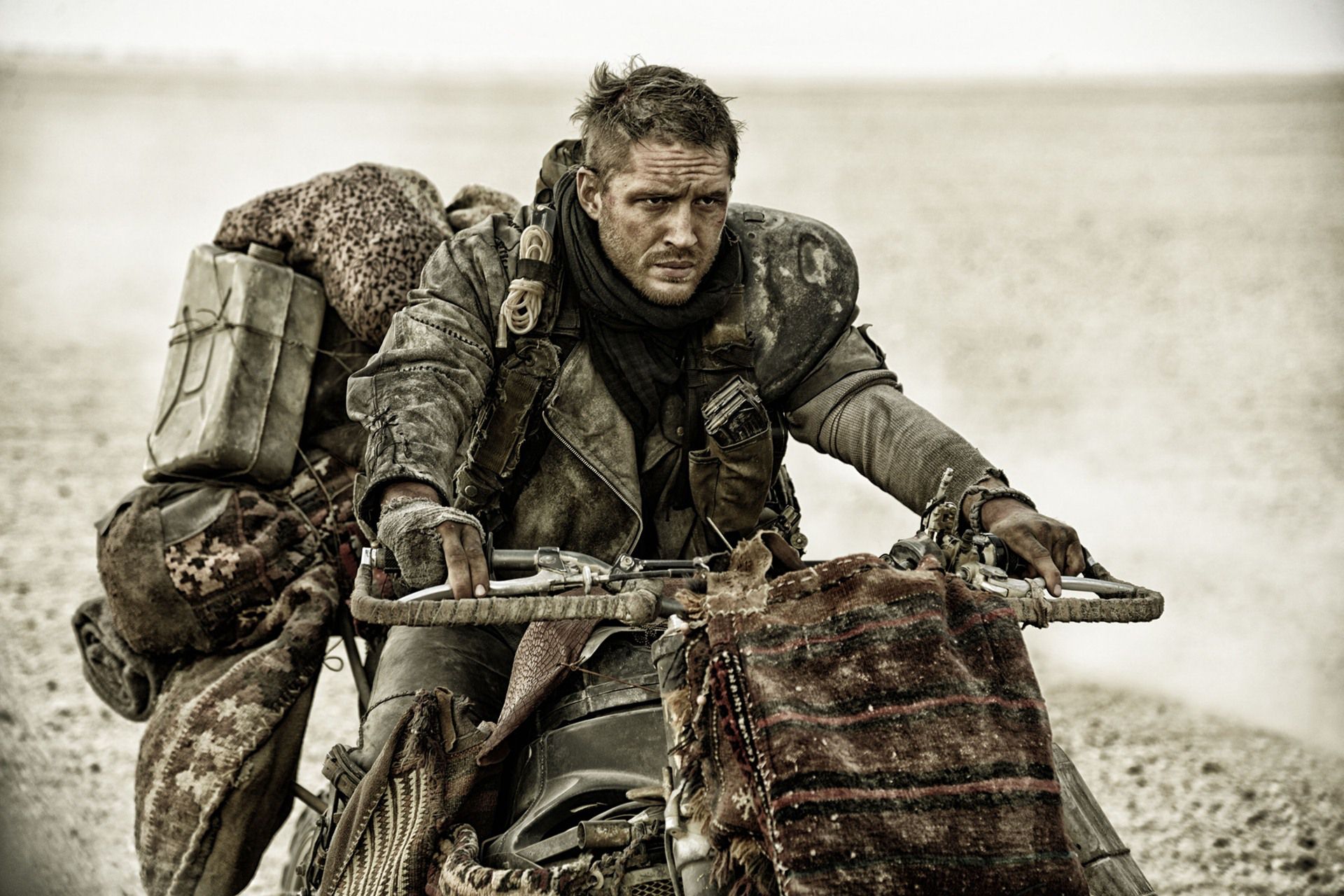 mad-max-fury-road-tom-hardy-wallpapers-mad-max-epic-road-war-at-the-heart-of-fury-road.jpeg mad-max-fury-road-tom-hardy-wallpapers-mad-max-epic-road-war-at-the-heart-of-fury-road.jpeg