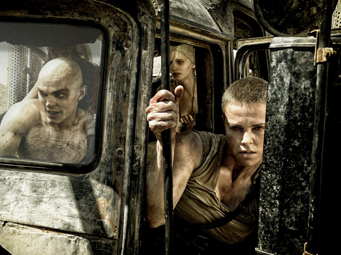 mad_max.jpg mad_max.jpg