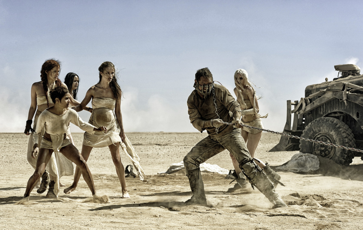 mad_max2.jpg mad_max2.jpg