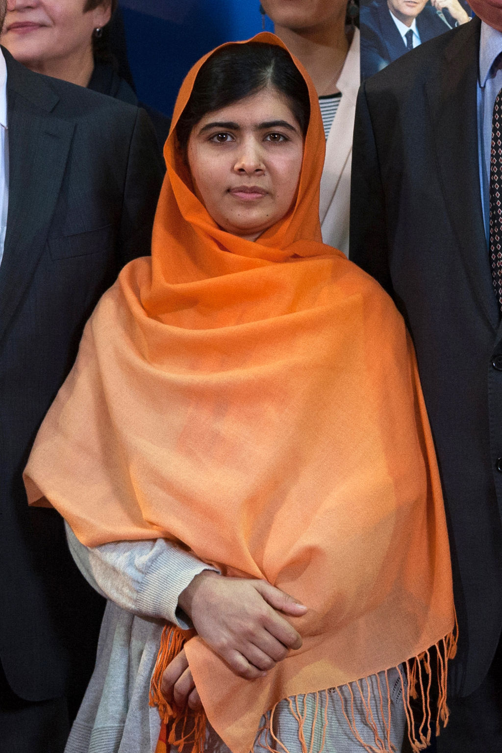 malala_yousafzai_par_claude_truong-ngoc_novembre_2013_02.jpg malala_yousafzai_par_claude_truong-ngoc_novembre_2013_02.jpg