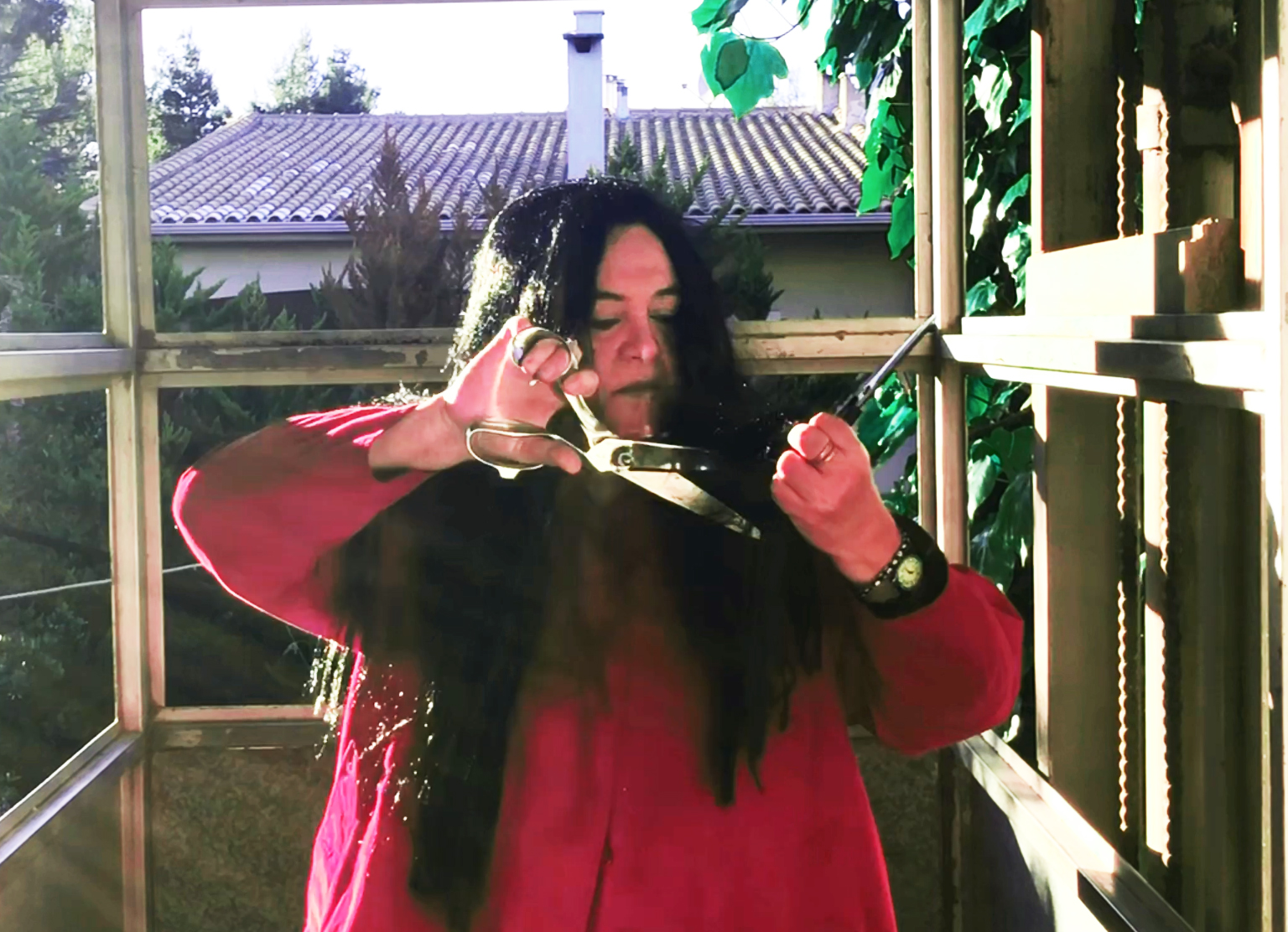 maria_papadimitriou_alter_ego_2.jpg maria_papadimitriou_alter_ego_2.jpg