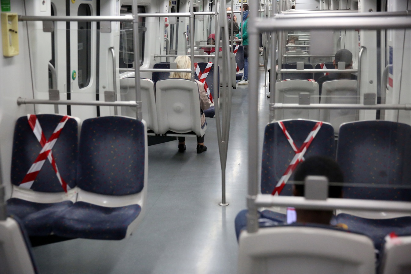 metro-1.jpg metro-1.jpg