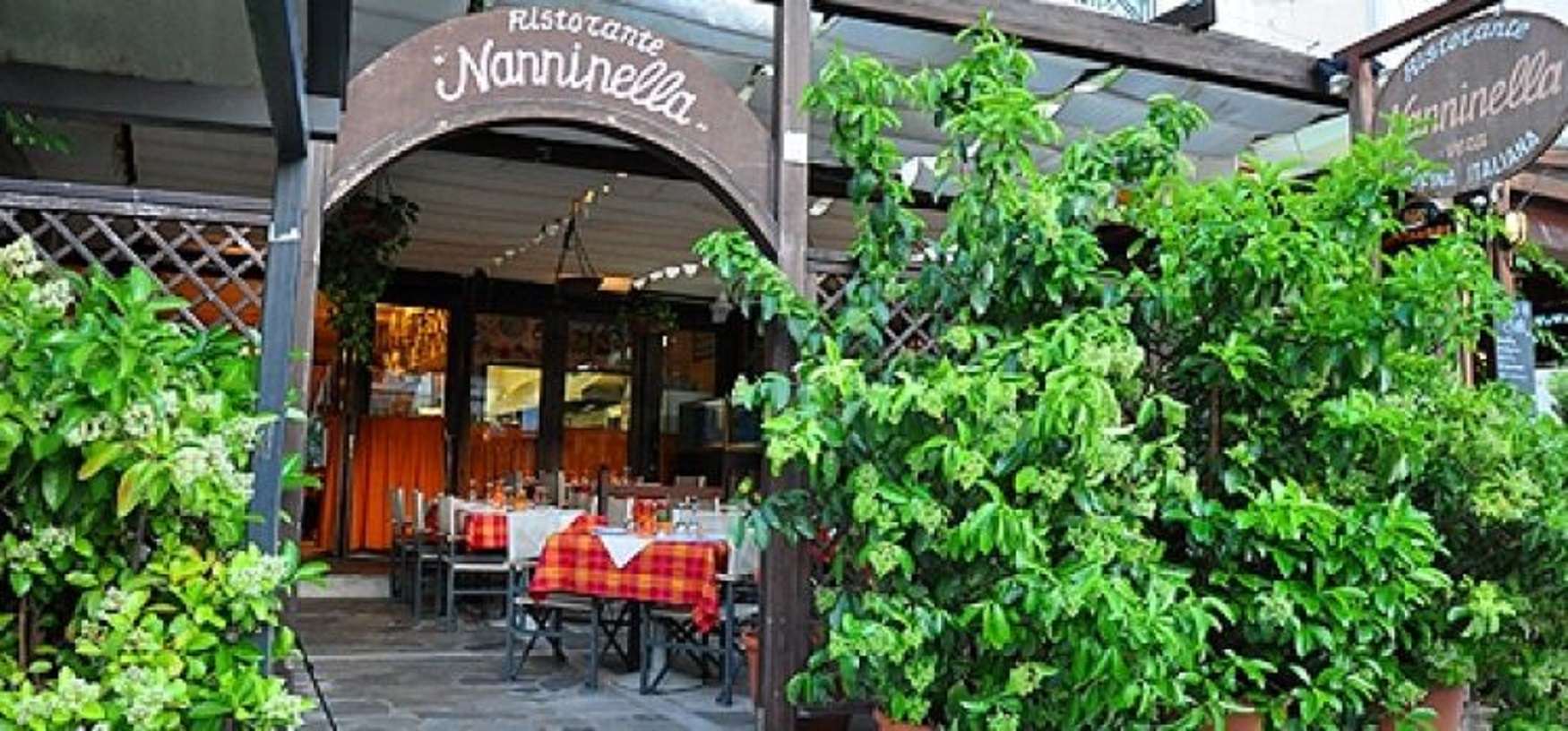 naninela.jpg naninela.jpg