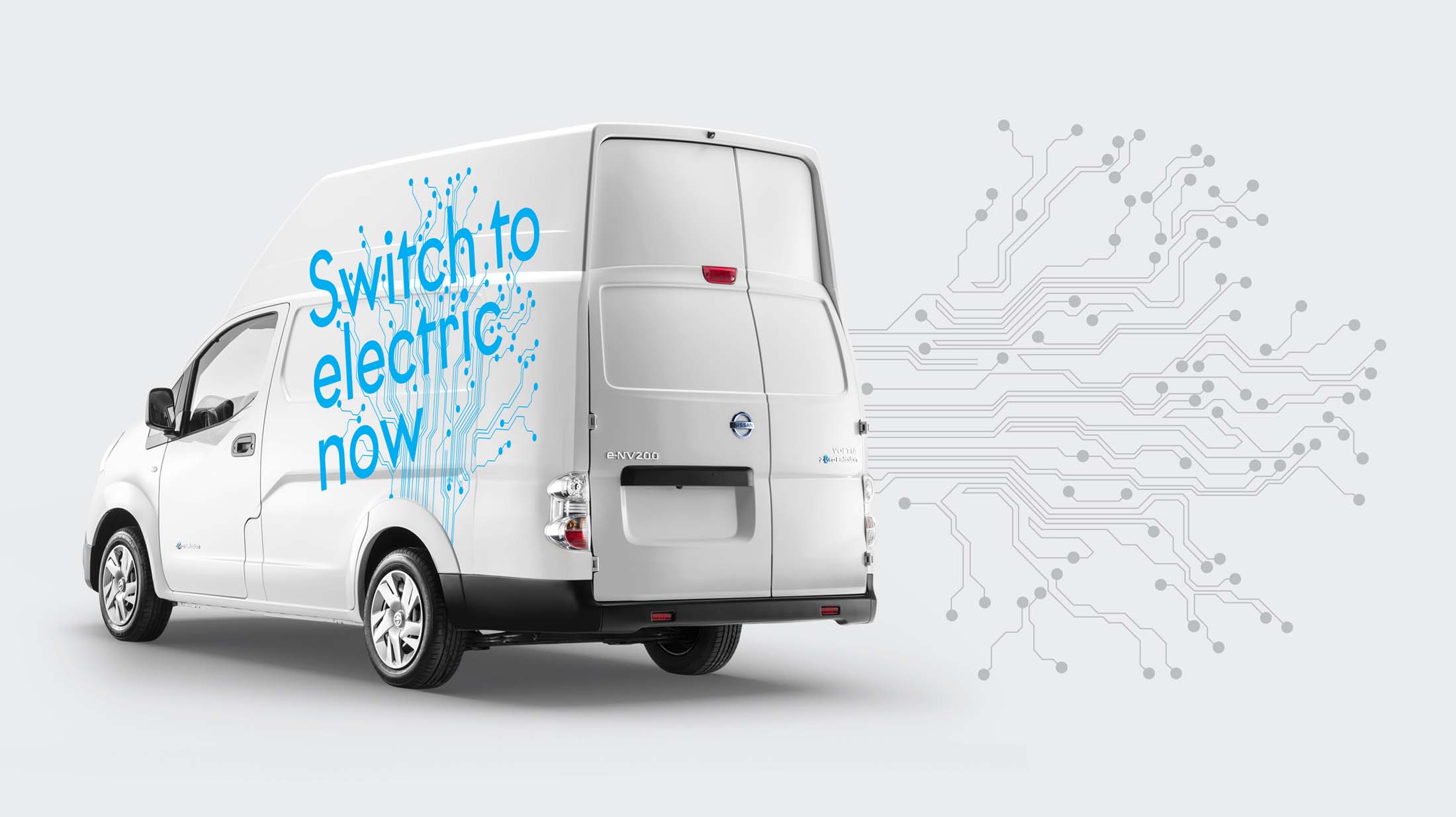 nissan_e-nv200_xl_voltia-image_b_003.jpg nissan_e-nv200_xl_voltia-image_b_003.jpg