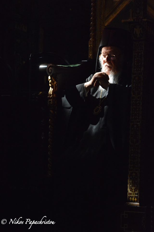 oikoumenikos-patriarhis-vartholomaios.jpg Βαρθολομαίος