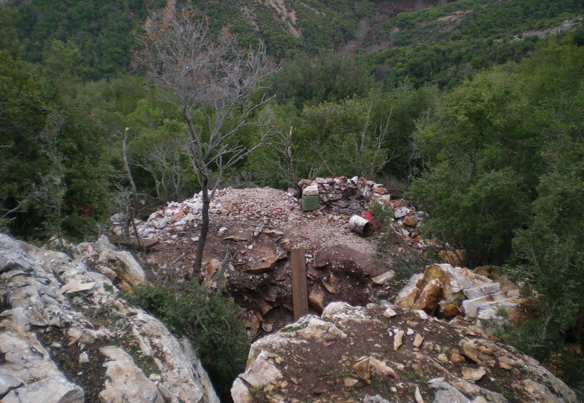 oros_symbolo.jpg oros_symbolo.jpg