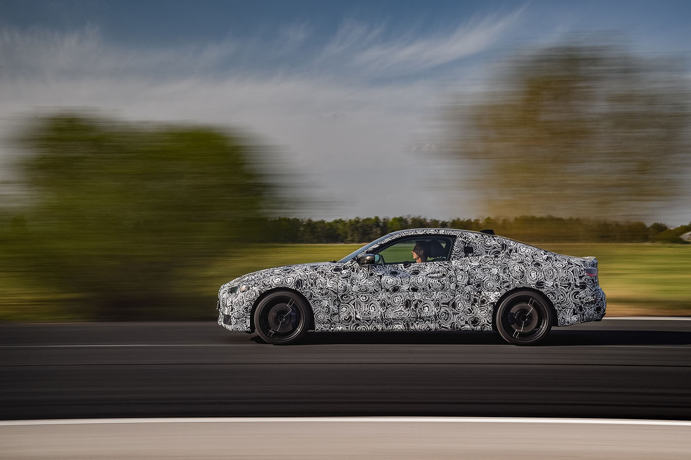 p90387902_highres_the-new-bmw-4-series_copy.jpg p90387902_highres_the-new-bmw-4-series_copy.jpg