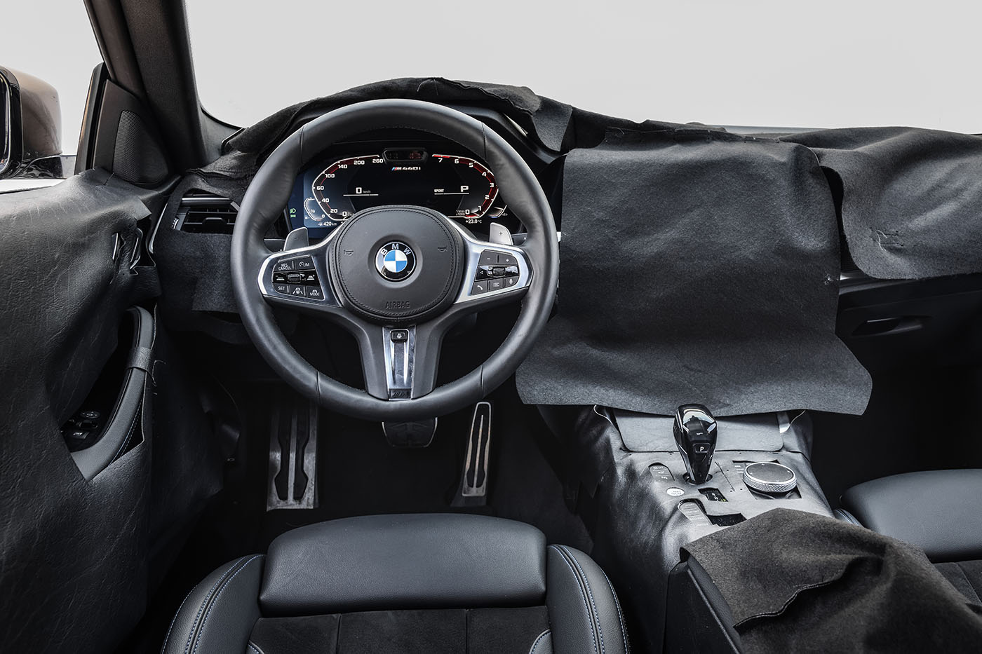 p90387927_highres_the-new-bmw-4-series_copy.jpg p90387927_highres_the-new-bmw-4-series_copy.jpg