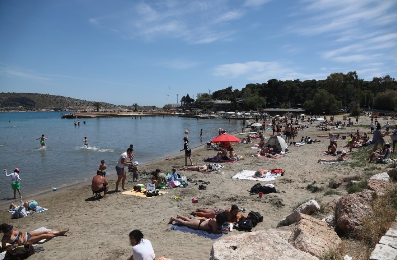 paralia-notia-11.jpg paralia-notia-11.jpg