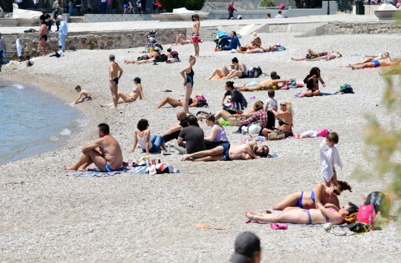 paralia-notia-13.jpg paralia-notia-13.jpg