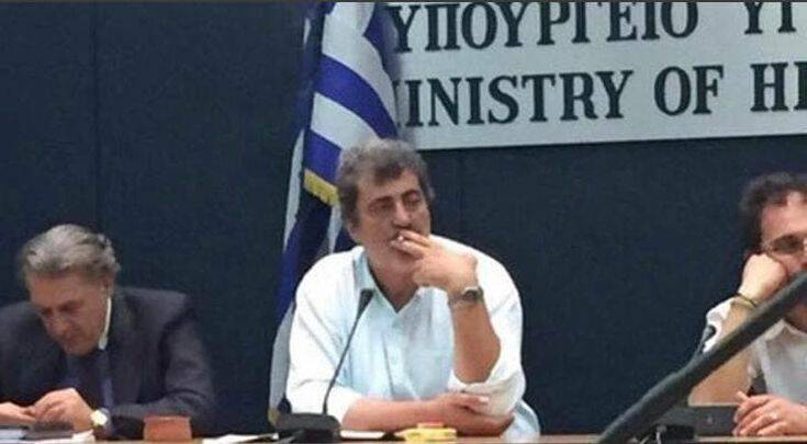 paulos-polakis.jpg paulos-polakis.jpg