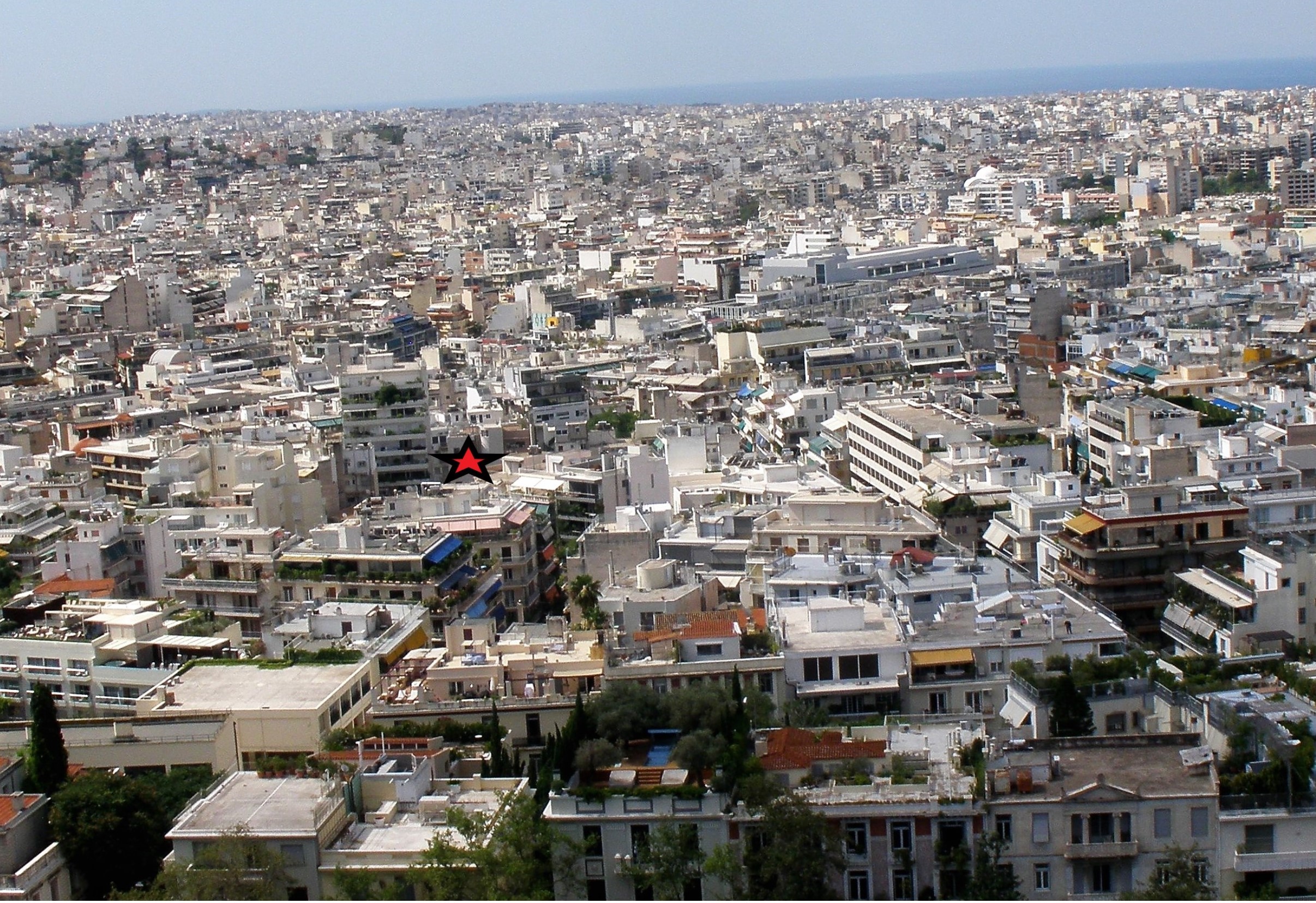 periballon_horos_akropolis.jpg periballon_horos_akropolis.jpg