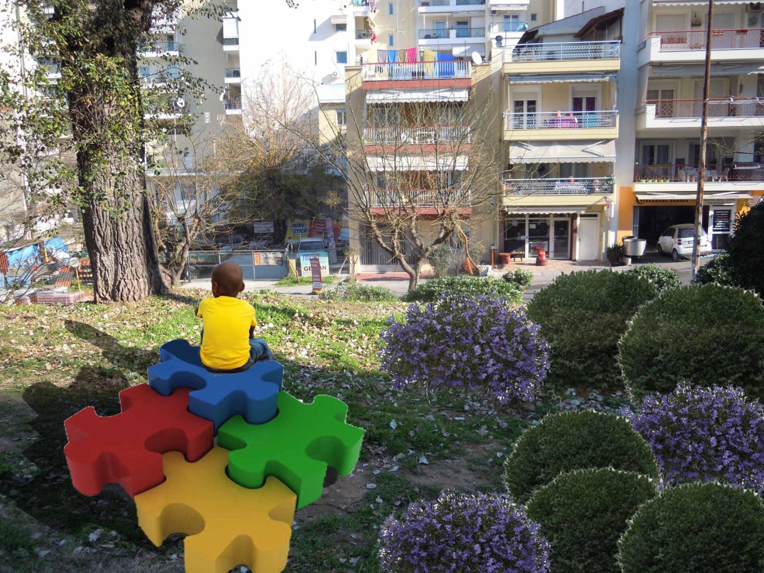 plateia2.jpg plateia2.jpg
