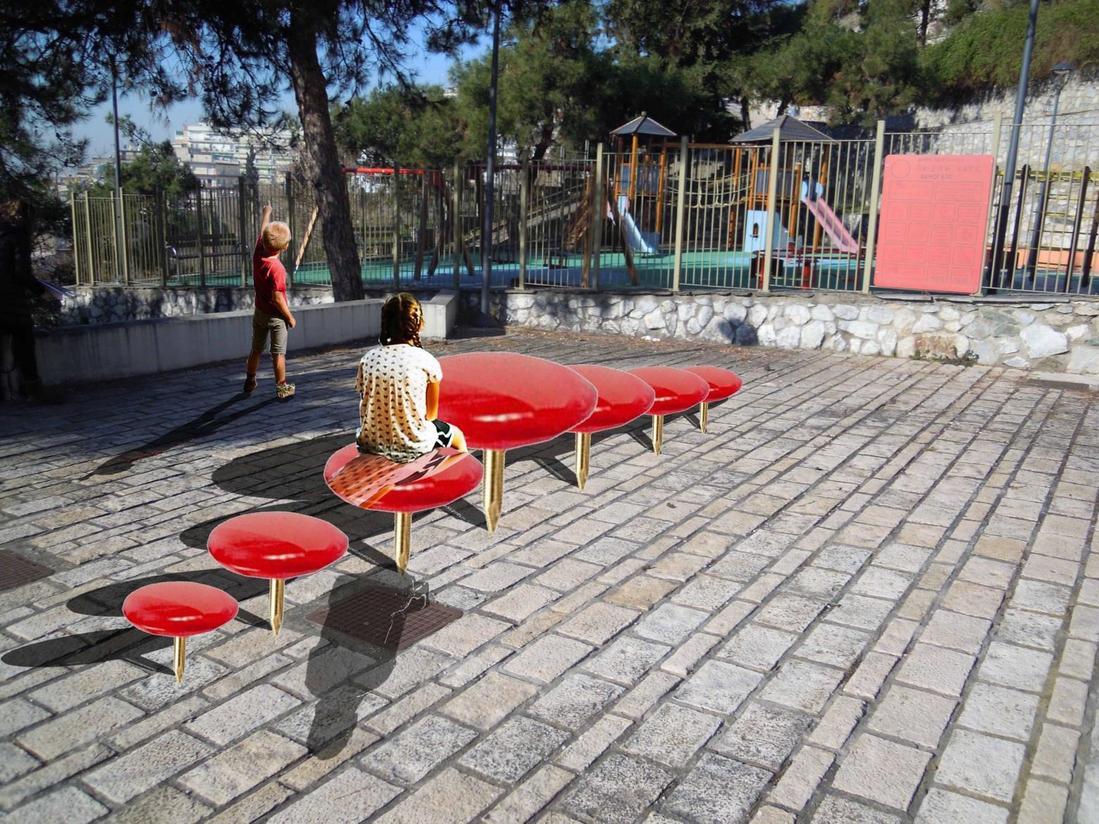 plateia3.jpg plateia3.jpg