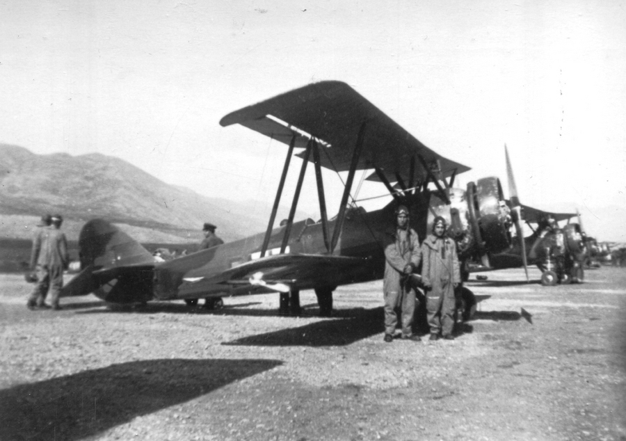 polemiki-aeroporia-1940.jpg polemiki-aeroporia-1940.jpg
