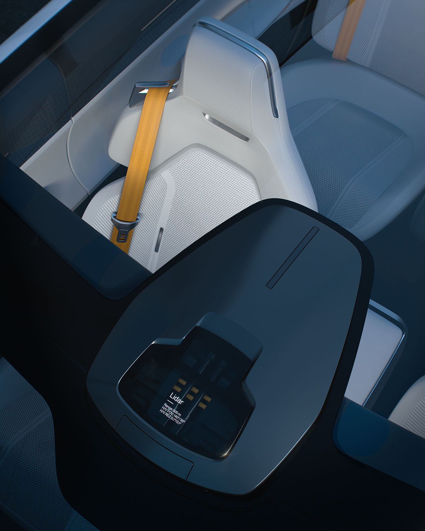 polestar_precept_10.jpg polestar_precept_10.jpg