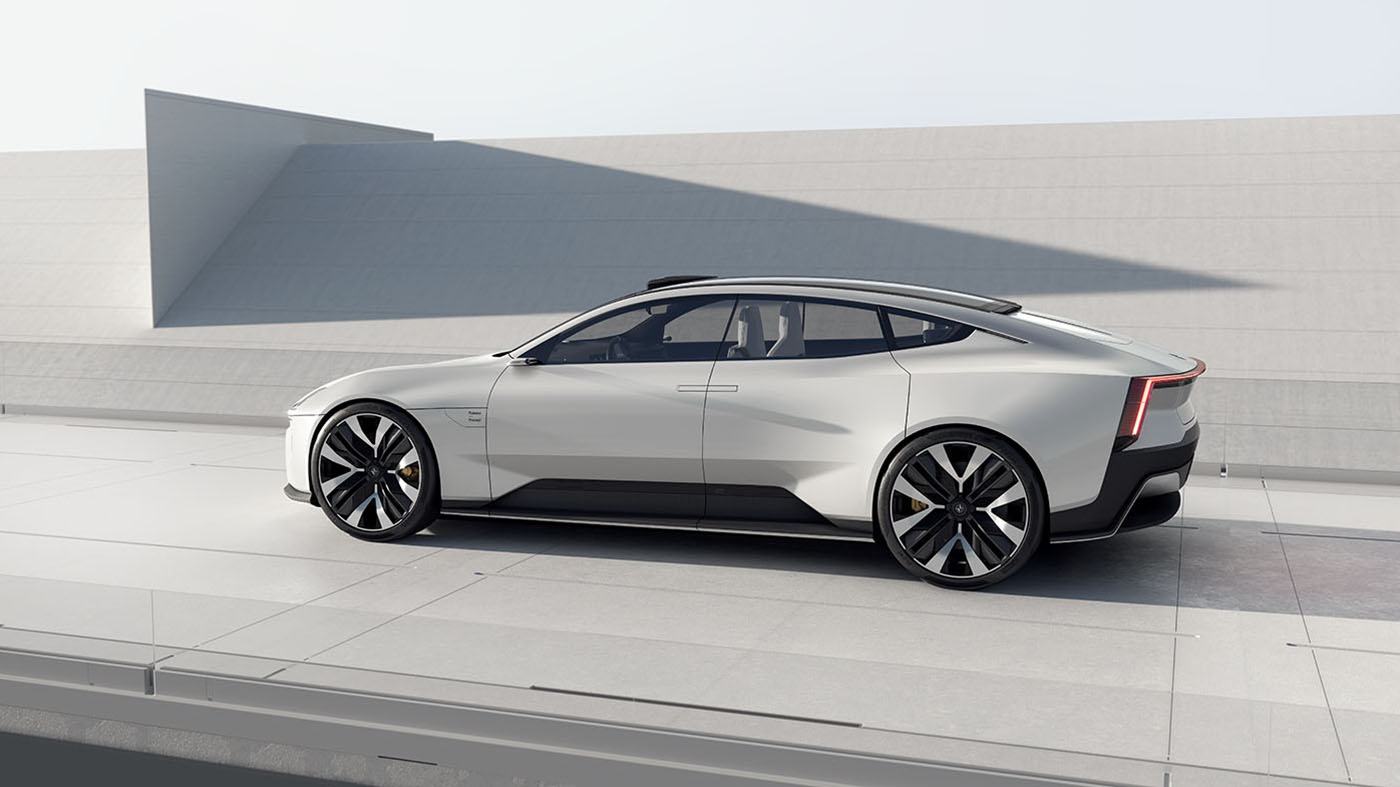 polestar_precept_5_copy.jpg polestar_precept_5_copy.jpg