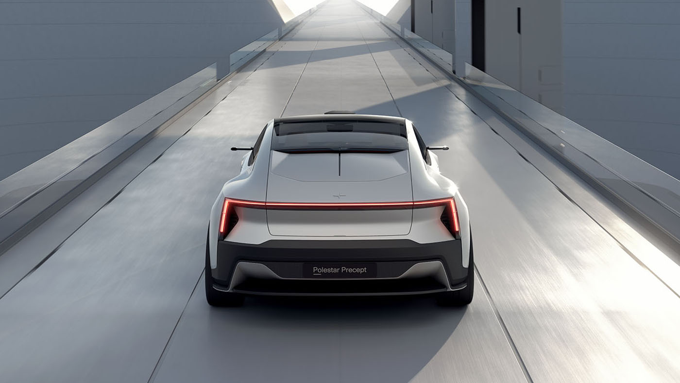 polestar_precept_6_copy.jpg polestar_precept_6_copy.jpg