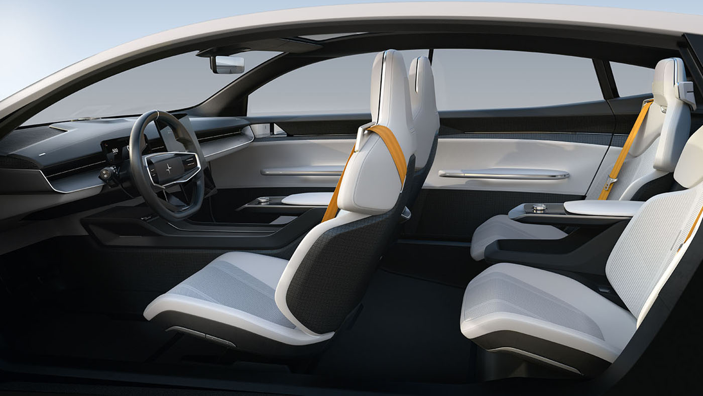 polestar_precept_8_copy.jpg polestar_precept_8_copy.jpg