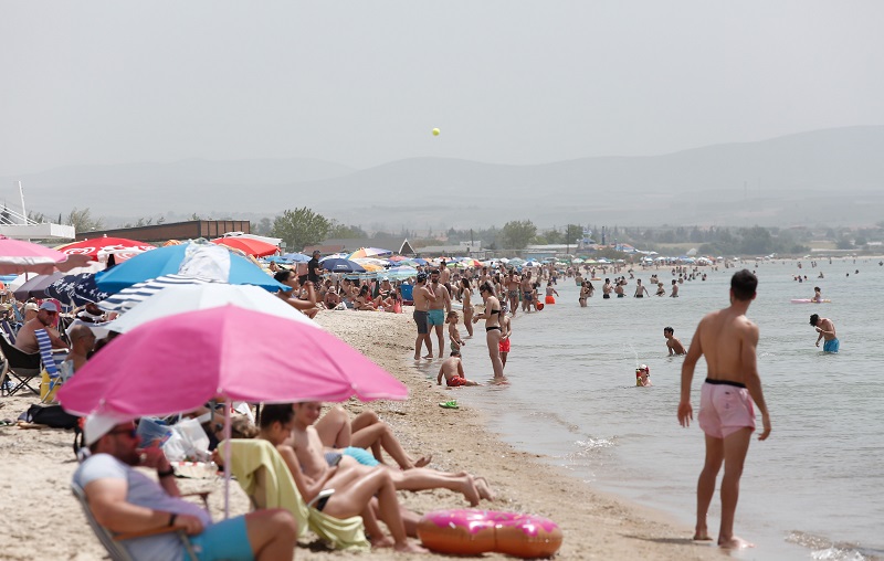 potamos6.jpg potamos6.jpg
