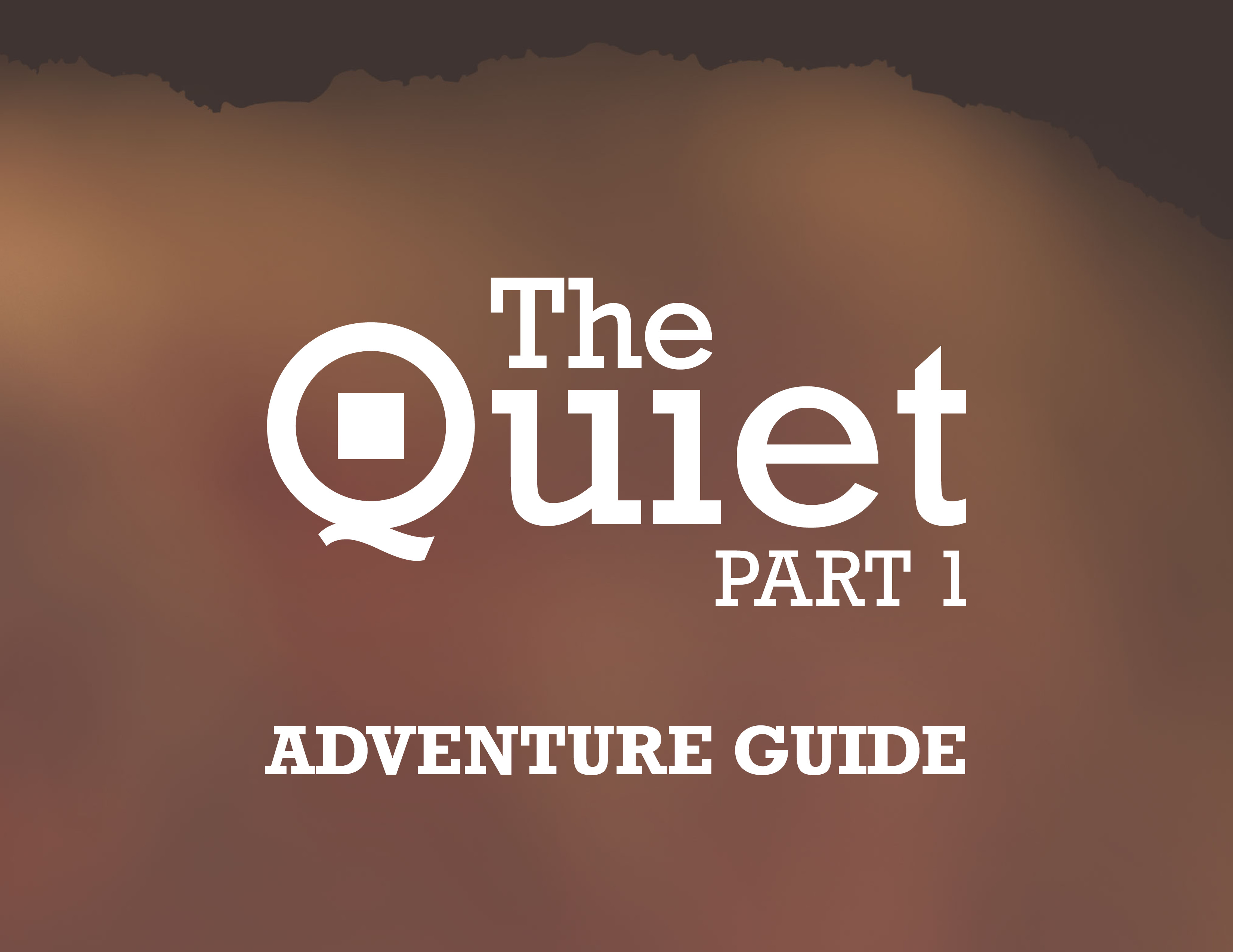 risa_puno_thequiet_promo.jpg risa_puno_thequiet_promo.jpg