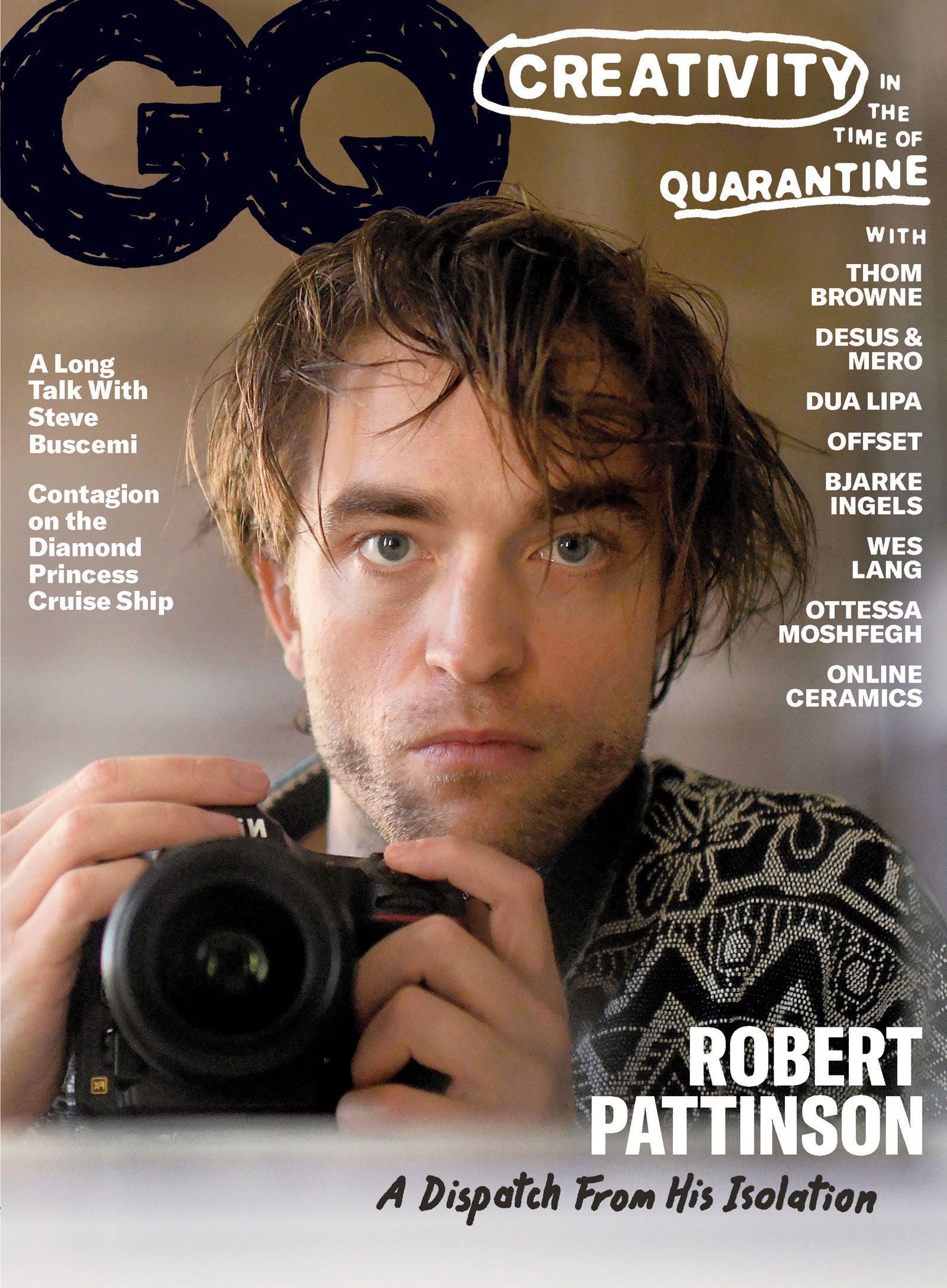 robert-pattinson-gq-june-july-2020-cover.jpg robert-pattinson-gq-june-july-2020-cover.jpg